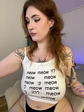 _HESOYAM Live XXX-Chat