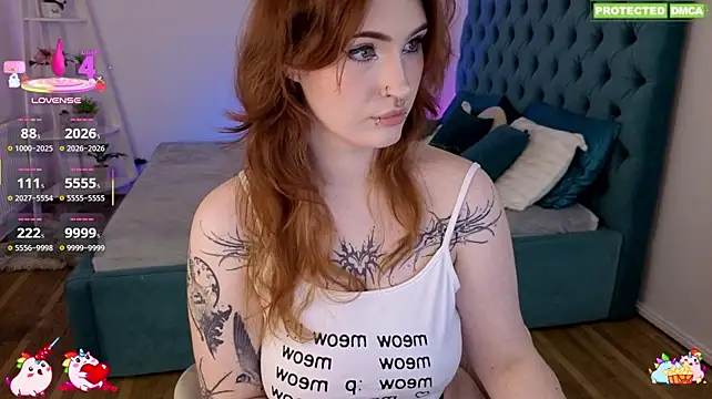_HESOYAM's Live XXX Chat