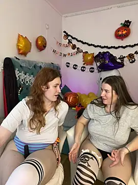 _HESOYAM's Webcam Show