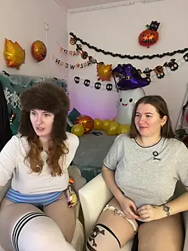 _HESOYAM Show Webcam