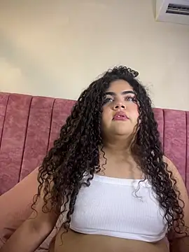 LOU_22_'s Webcam Show