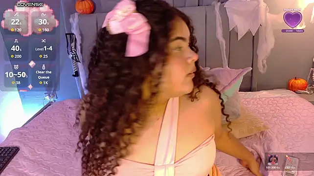 Show Webcam de LOU_22_