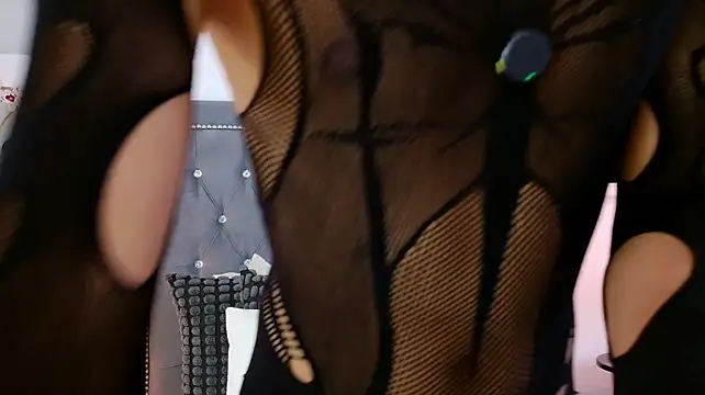 Keen_Nico Webcamshow