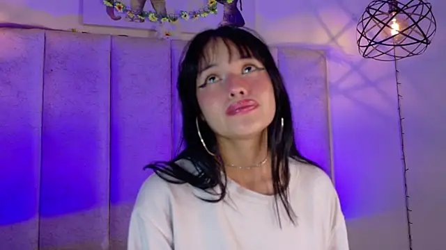 madissonrousecs Live XXX-Chat