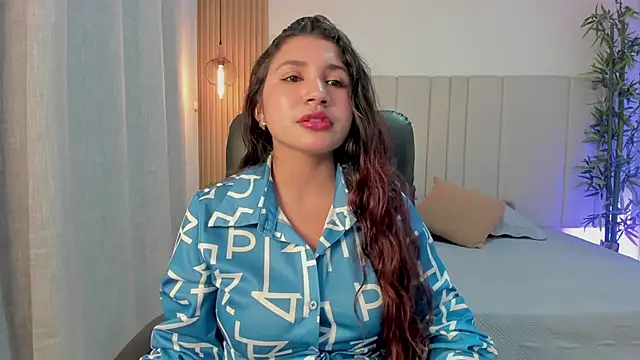 Victoria_Rosee – Live XXX-chat