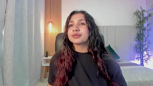 Victoria_Rosee – Naživo XXX chat