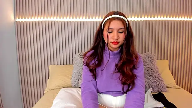 Victoria_Rosee: онлайн-секс-чат