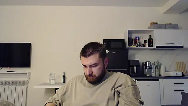 Show de johny_sins_with_hair_ na webcam