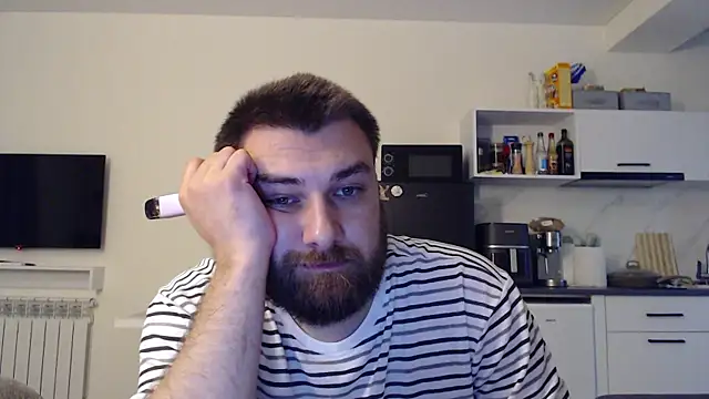 Show de johny_sins_with_hair_ na webcam