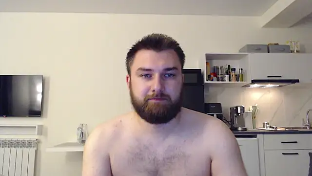 johny_sins_with_hair_: вебкам-шоу