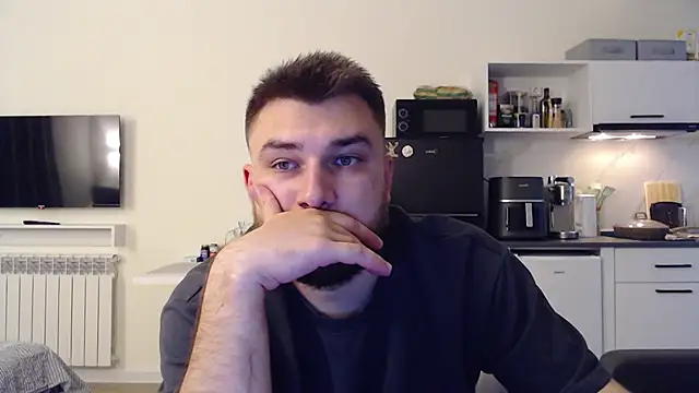 Show de johny_sins_with_hair_ na webcam