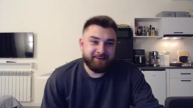 johny_sins_with_hair_: вебкам-шоу