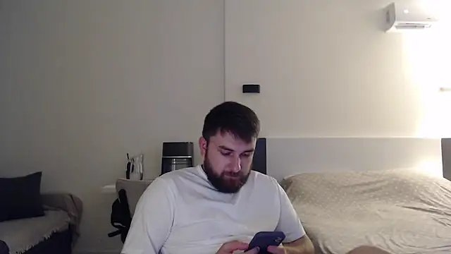 johny_sins_with_hair_n Webbikameraesitys