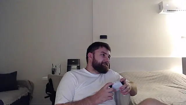 johny_sins_with_hair_n Webbikameraesitys