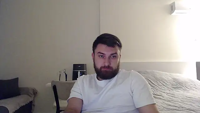 عرض كام johny_sins_with_hair_