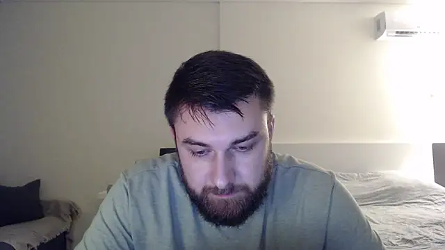 Webkamerová show johny_sins_with_hair_