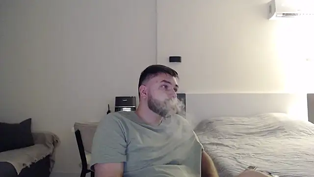 johny_sins_with_hair_ Webcam Show