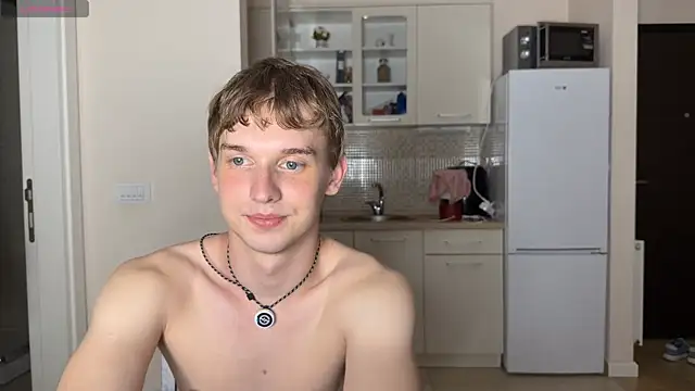 Вебкам-шоу Friday_gay_dude