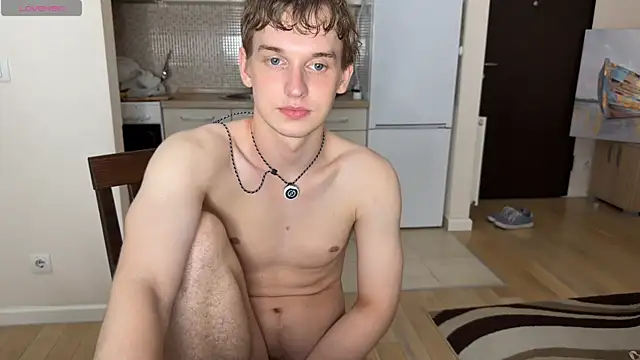 Show de webcam de Friday_gay_dude
