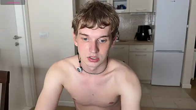 عرض كام Friday_gay_dude