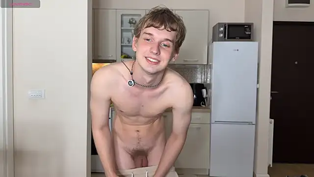 Friday_gay_dude Webcam Show