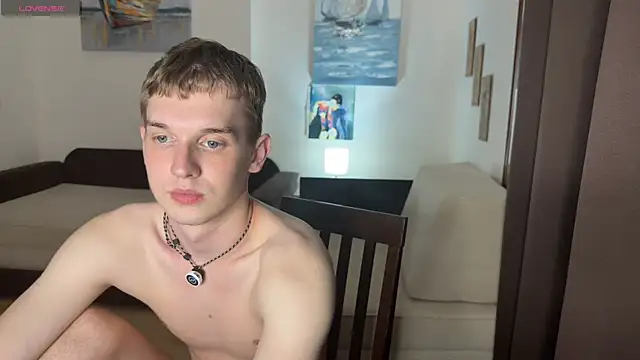 Friday_gay_dude: вебкам-шоу
