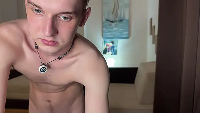 Friday_gay_dude: вебкам-шоу