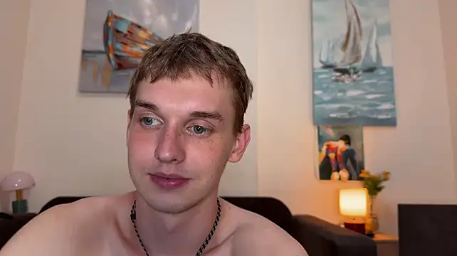 Friday_gay_dude: вебкам-шоу