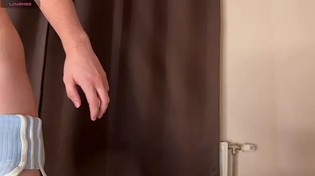 Friday_gay_dude – Kamerová šou