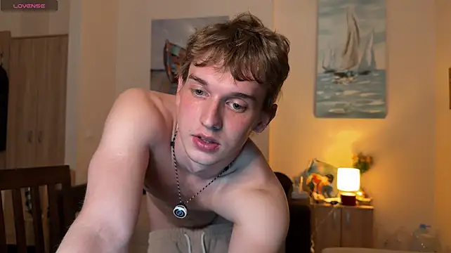 Friday_gay_dude – webcam-show