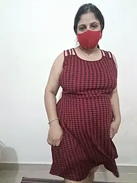 Ruby1hot2 webkamerás műsora