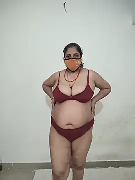 Ruby1hot2 – Live XXX-chat
