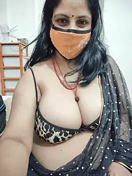 Ruby1hot2's Webcam Show
