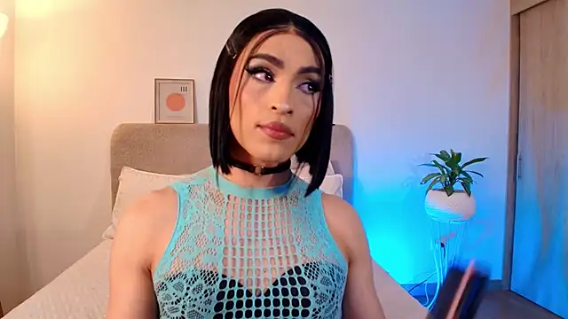 عرض كام KarolPortellaa