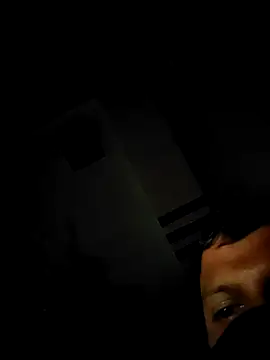 DDDtelugu: διαδικτυακό σόου στην κάμερα