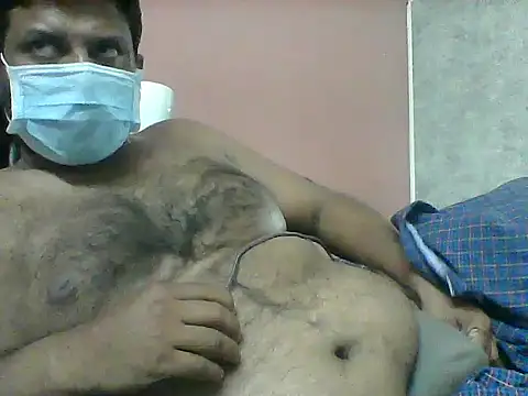 3D-telugu webcam show