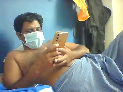3D-telugu – webcam-show