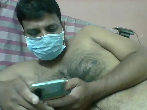 3D-telugu – webcam-show