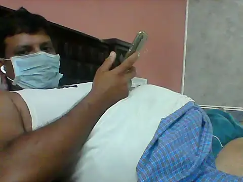 3D-telugu 在線直播表演