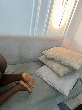 Nahomi_Williams_ Webcam-Show