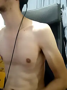milky_lake Webcam-Show