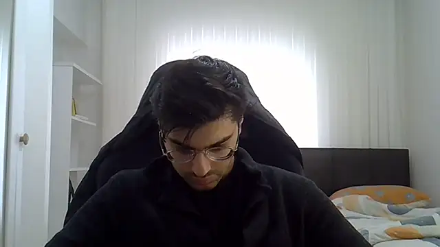 عرض كام ciceroable