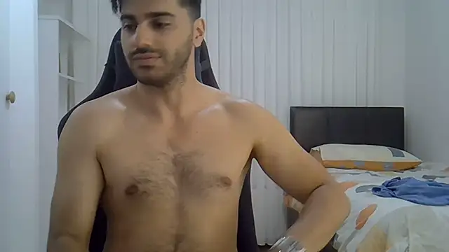 ciceroable – webcam-show