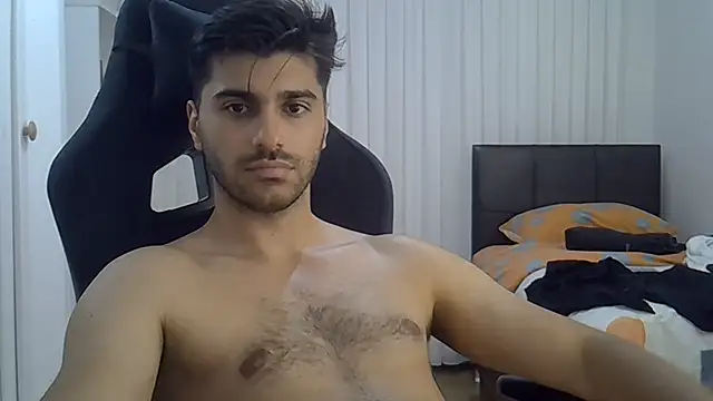 Show Webcam de ciceroable