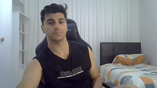 عرض كام ciceroable
