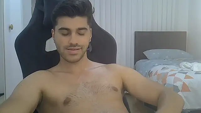 ciceroable – webcam-show