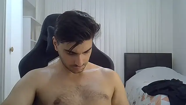 عرض كام ciceroable