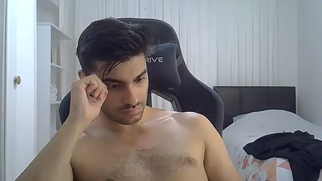 عرض كام ciceroable