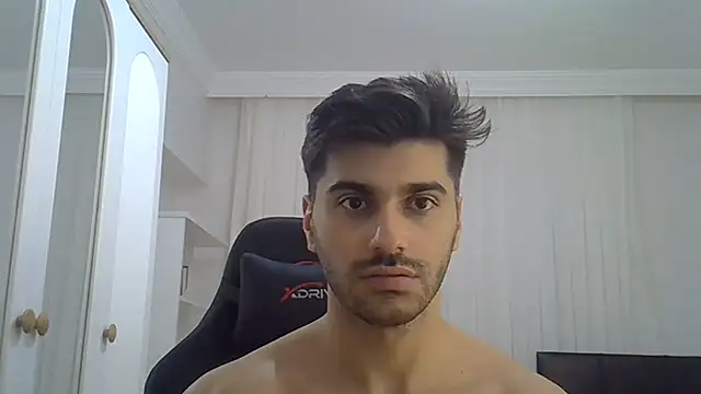 عرض كام ciceroable