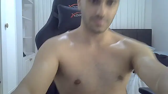 ciceroable – webcam-show